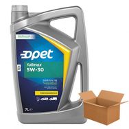 Opet Fullmax 0W-30 7 lt 3'lü Sentetik Motor Yağı
