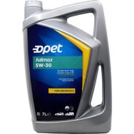 Opet Fullmax 5W-30 7 lt Motor Yağı