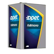 Opet Fullmono HD 10 14 kg Motor Yağı