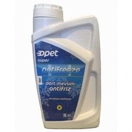 Opet Super 1 lt Antifriz