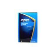 Opet Süper 16 kg Antifriz