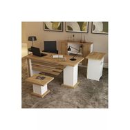 Ophira 1-2-3-4 Oph02 Ofis Takımı