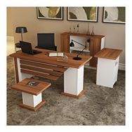 Ophira 1-2-3 Oph03 Ofis Takımı