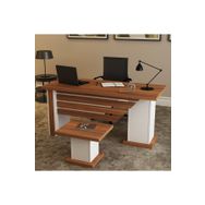 Ophira 1-2 Oph03 Ofis Takımı