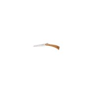 Opinel 000687 18 No Testere
