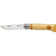 Opinel 001102 Çakı