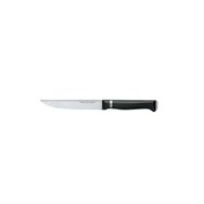 Opinel 001482 Inox Et Bıcagı
