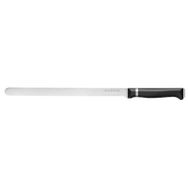 Opinel 001485 Inox Mutfak Bıçağı