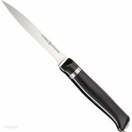 Opinel 001564 Inox Soyma Bıçağı