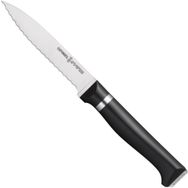 Opinel 001565 Inox Tirtikli Bicak