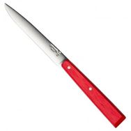 Opinel 001584 Sofra Bıçağı