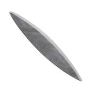 Opinel 24 cm Bıçak Bileme Taşı