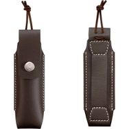 Opinel Alpine Deri Çakı Kılıfı
