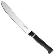 Opinel Inox 001537 Ekmek Bıçağı