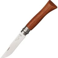 Opinel Inox No-6 Saplı Kutulu Çakı