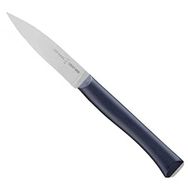 Opinel Intempora Paslanmaz Çelik Soyma Bıçağı