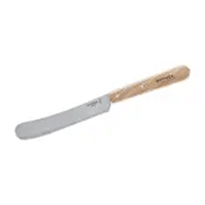 Opinel Kahverengi Les Essentials Kahvaltı Bıçağı