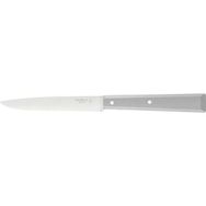 Opinel N°125 Bon Appetit Cloud Gri Sofra Bıçağı