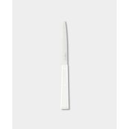 Opinel N°125 Bon Appetit White Sofra Bıçağı
