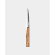Opinel Op 001515 4'lü South Zeytin Sap Sofra Bıçağı