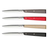 Opinel Op 001534 4'lü Loft Sofra Bıçağı