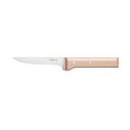 Opinel OP-001822 Paralel Et ve Kemik Sıyırma Bıçağı