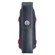 Opinel Oudoor No 7-8-9 M Uyumlu Çakı Kılıfı