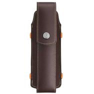 Opinel Outdoor Steath Deri Çakı Kılıfı
