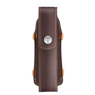 Opinel Outdoor Steath M Deri Çakı Kılıfı