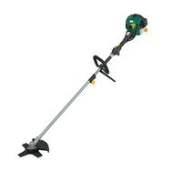 OPP 25 cc 23 cm Benzinli Tırpan