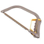 OPP 40 cm Testere