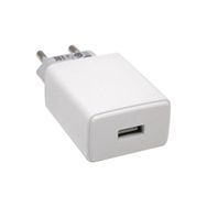 OPPO 10W White Şarj Adaptörü