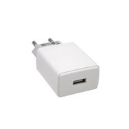 OPPO 18W White Şarj Adaptörü