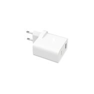 OPPO 30W Vooc4.0 Beyaz Hızlı Şarj Adaptörü