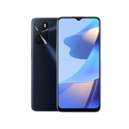 Oppo A16 32GB Siyah Outlet-Teşhir