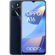 Oppo A16 32GB Siyah Yenilenmiş