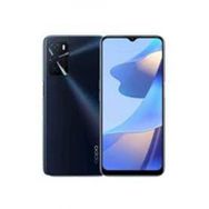 Oppo A16 64GB Outlet-Teşhir