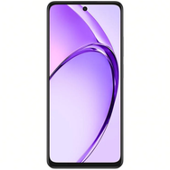 Oppo A3 128GB 6GB Ram