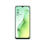 Oppo A31 64GB Outlet-Teşhir