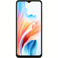 Oppo A38 128GB 6GB Ram Parlak Siyah