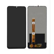 Oppo A5 2020 Dokunmatik LCD Ekran