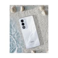 OPPO A5 5G NFC 16 Gb RAM (8+8 Dinamik Ram) 256 GB - Kablolu Kulaklık Hediye