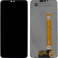 OPPO A5 CHP1809 Lcd Dokunmatik Cep Telefonu Ekranı
