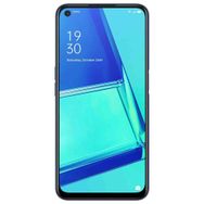Oppo A52 64GB 4GB Ram Siyah