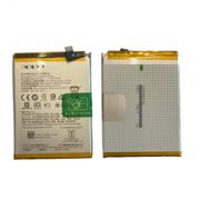 OPPO A53 BLP805 Kodlu Batarya Pil