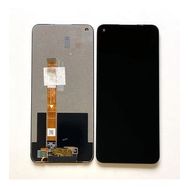 OPPO A54 5G CPH2195 Lcd Dokunmatik Cep Telefonu Ekranı