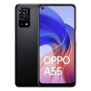 Oppo A55 128GB 4GB Ram 