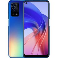 Oppo A55 128GB Outlet-Teşhir