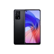 Oppo A55 128GB Yenilenmiş