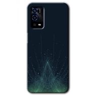 Oppo A55 Andre Moura 1 Baskılı Uyumlu Silikon Kılıf